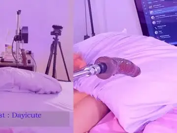 Chaturbate Private Sex Chat of angeli__wu