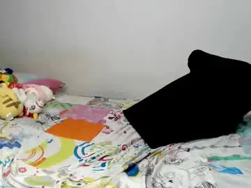 Chaturbate Best live sex cam show of arielstarfish