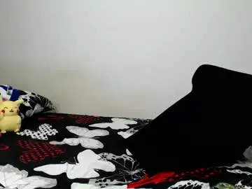 Chaturbate Adult Video Chat of arielstarfish