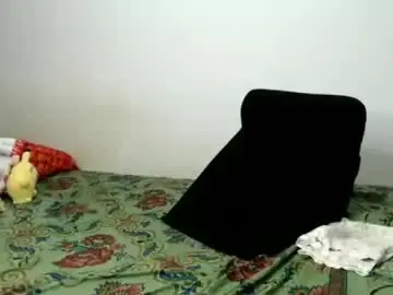 Chaturbate Free Live Porn of arielstarfish