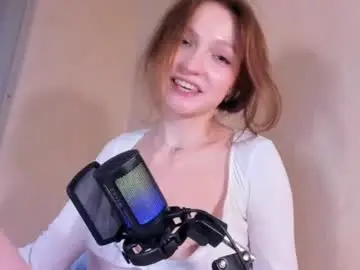 Chaturbate Adult Webcam of bea_quinn