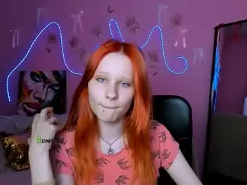 Chaturbate Best Webcam of beila_nik