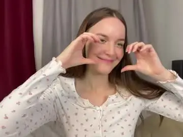 Chaturbate Private Sex Chat of bloomyblue