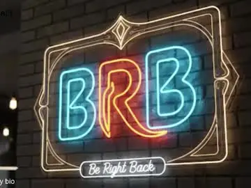 Chaturbate Sex Cam of elias_steel1