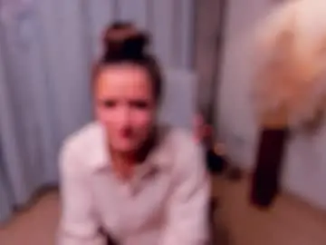 Chaturbate Best Webcam of emelineweeman