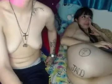 Chaturbate Free Porn Cam of fenixxx1604