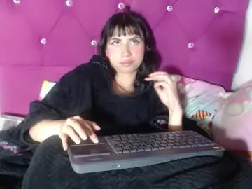 Chaturbate Sex Chat of fenixxx1604