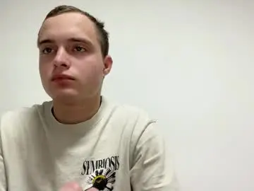 Chaturbate Free Porn Cam of gapi_