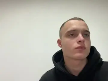 Chaturbate Free Porn Cam of gapi_