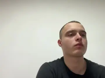 Chaturbate Sex Chat of gapi_