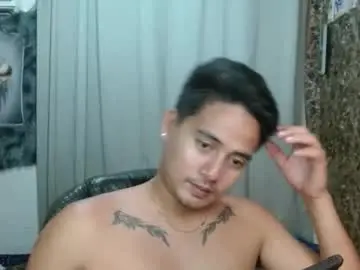 Chaturbate Live Sex Cam of goodcaresweetboy