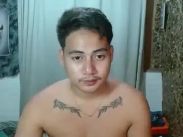 Chaturbate Nude Webcam of goodcaresweetboy