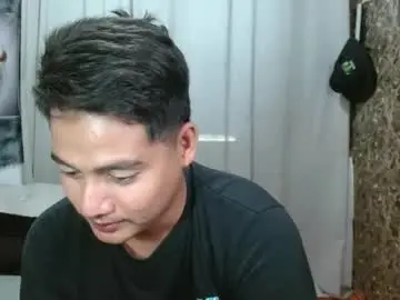 Chaturbate Free Live Porn of goodcaresweetboy