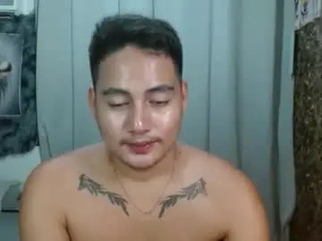 Chaturbate Free Live Porn of goodcaresweetboy