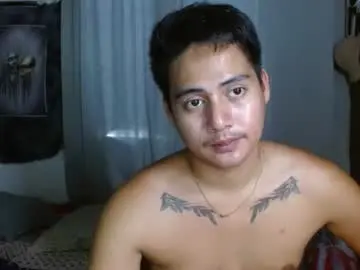 Chaturbate Live Porn of goodcaresweetboy