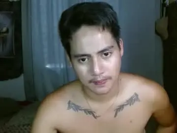 Chaturbate Best live sex cam show of goodcaresweetboy