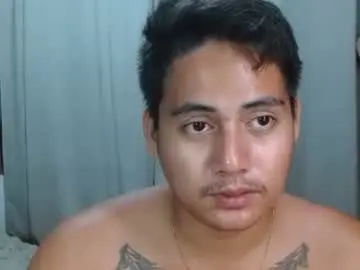 Chaturbate Watch Live Sex Cams of goodcaresweetboy