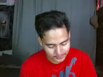 Chaturbate Best Webcam of goodcaresweetboy