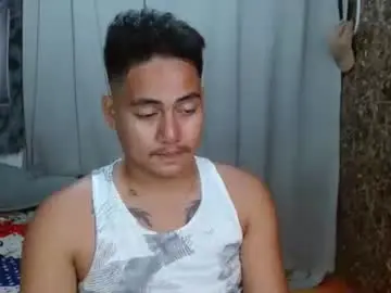 Chaturbate Live Sex of goodcaresweetboy