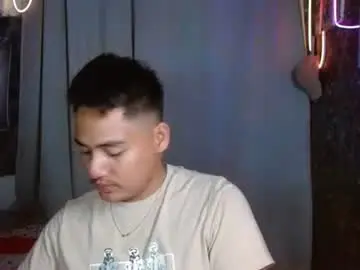 Chaturbate Sex Chat of goodcaresweetboy