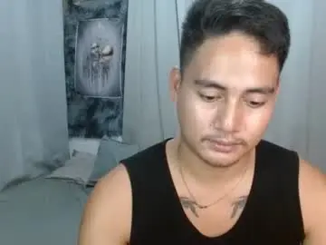 Chaturbate Best Webcam of goodcaresweetboy