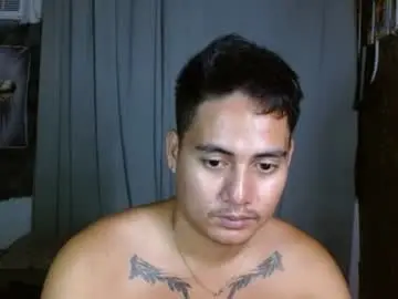 Chaturbate Adult Webcams of goodcaresweetboy