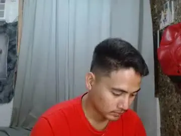 Chaturbate Best live sex cam show of goodcaresweetboy