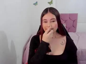 Chaturbate Sex Chat of hotbbcwife