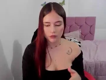 Chaturbate Nude Webcam of hotbbcwife