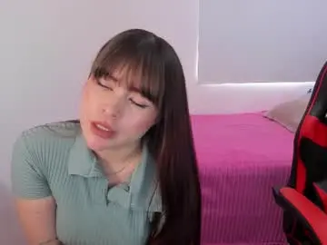 Chaturbate Sex Cam of hotbbcwife