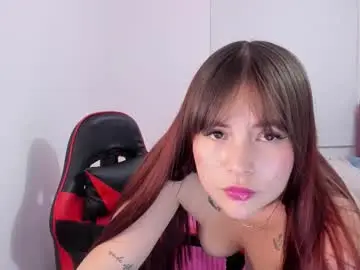 Chaturbate Sex Chat of hotbbcwife