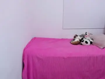 Chaturbate Nude Webcam of hotbbcwife