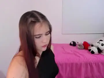 Chaturbate Live Sex of hotbbcwife