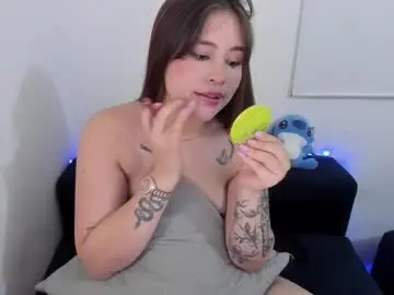 Chaturbate Free Porn Cam of hotbbcwife