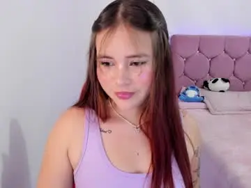 Chaturbate Sex Cam of hotbbcwife