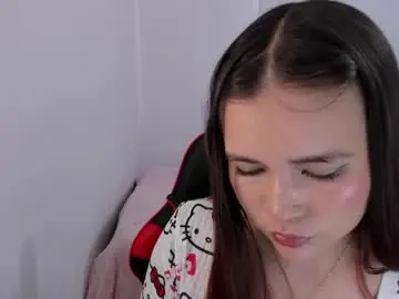 Chaturbate Nude Webcam of hotbbcwife