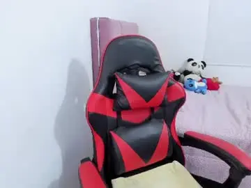 Chaturbate Live Porn of hotbbcwife