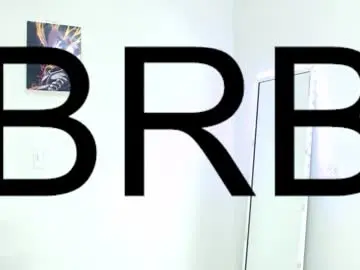 Chaturbate Adult Webcams of jackboy_22