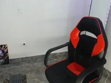 Chaturbate Live Sex of jackboy_22