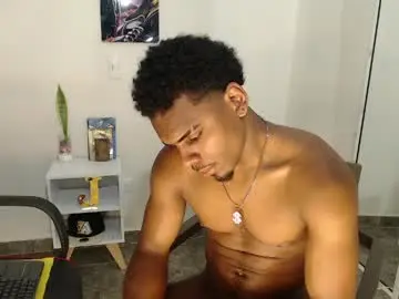 Chaturbate Free Porn Cam of jackboy_22