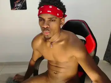 Chaturbate Free Live Porn of jackboy_22