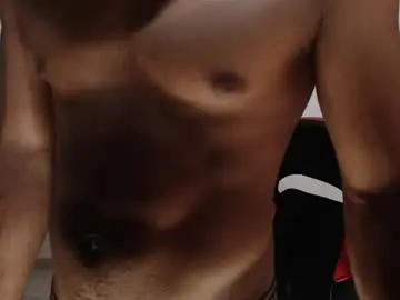 Chaturbate Adult Webcams of jackboy_22