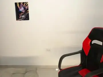 Chaturbate Best live sex cam show of jackboy_22