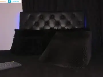 Chaturbate Private Sex Chat of james1lee_