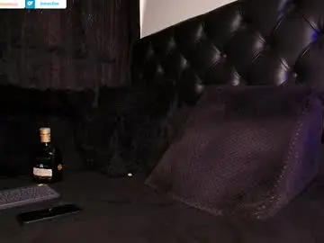 Chaturbate Live Sex of james1lee_