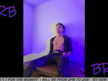 Chaturbate Live Sex of james1lee_