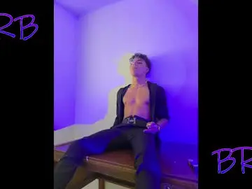 Chaturbate Free Porn Cam of james1lee_