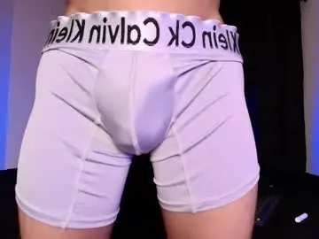 Chaturbate Watch Live Sex Cams of james1lee_