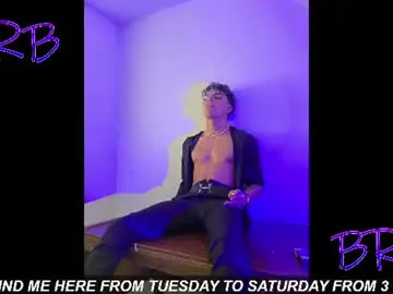 Chaturbate Adult Video Chat of james1lee_