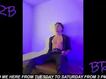 Chaturbate Live Porn of james1lee_